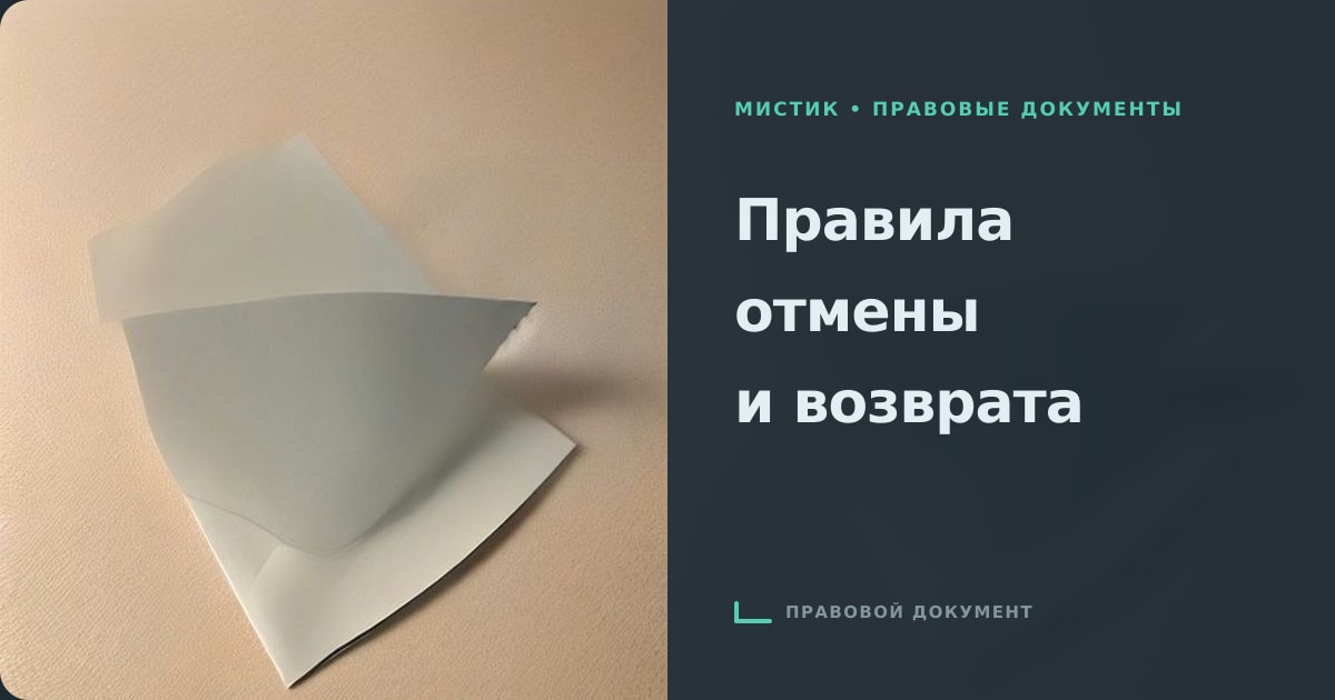 Иллюстрация к документу: Бумажная стрелка, уходящая от чистых документов, на светлом столе