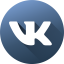 vkontakte